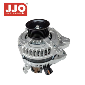 Conjunto de <span class=keywords><strong>alternador</strong></span> JJQ OEM 31100-R1P-H01 apto para <span class=keywords><strong>Honda</strong></span> Ac-cord CR1 Civi-ic FB3 <span class=keywords><strong>2013</strong></span> RM1 RM2 2016- - Product Image 2