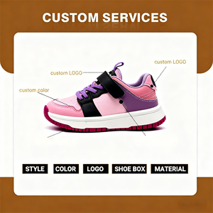 Scarpe da Tennis in Vera Pelle di Cervo con Lacci per Uomo e Donna - Scarpe da Passeggio <span class=keywords><strong>Agnes</strong></span> di Alta Gamma per Signore - Product Image 3