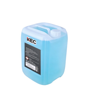 Nettoyant pour roues et disques KEC avec parfum citron - Élimine les saletés et les taches de poussière avec un rapport de dilution de 1:30 - Product Image 3
