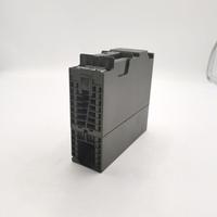 Controlador Lógico Programable 6ES7416-2XP07-0AB0, CPU para Automatización de Procesos a Gran Escala, Nuevo