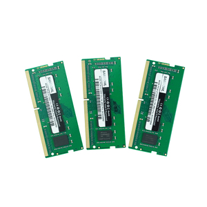 राम dddr4 4 जीबी 8 जीबी 16 जीबी 2133 2400mhz सोडिmm लैपटॉप राम 8 जीबी महत्वपूर्ण ddr4 19200 21300 25600 - Product Image 4