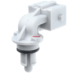 Nuevo Sensor de Temperatura del Aire de Admisión para Renault Clio Espace Megane <span class=keywords><strong>Scenic</strong></span> 19204G 9463327680 19204G - Product Image 4