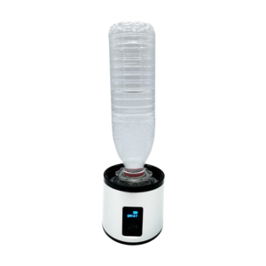 Hydrogène Bouteille D'<span class=keywords><strong>eau</strong></span> Hydrogène Ioniseur Générateur D'<span class=keywords><strong>eau</strong></span> - Product Image 4