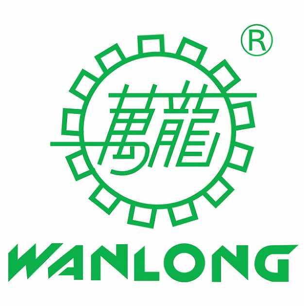 Fujian Quanzhou New Wanlong Stone Co., Ltd. logo