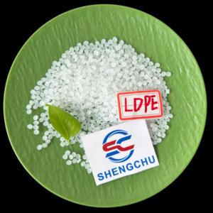 حبيبات البولي ايثيلين البولي ايثيلين البكر <span class=keywords><strong>LDPE</strong></span> <span class=keywords><strong>LDPE</strong></span> <span class=keywords><strong>LDPE</strong></span> البكر بسعر المصنع - Product Image 3