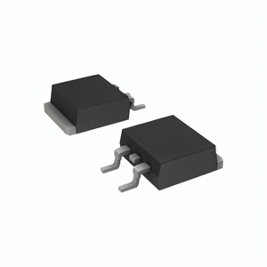 Single Diodes Original One Stop Service TO-263-3, D2PAK , TO-263AB VB30120S-M3/8W Components Electronic - Product Image 1