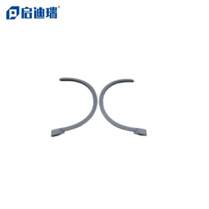 ซุ้มล้อ S-<span class=keywords><strong>LINE</strong></span> (ด้านหน้า) / สีเทา สำหรับรถยนต์ออดี้ <span class=keywords><strong>Q5</strong></span> ปี 2019-2022 ซุ้มล้อ S-<span class=keywords><strong>LINE</strong></span> (ด้านหน้า) / สีเทา รหัสอะไหล่ <span class=keywords><strong>R</strong></span> 8O0 853 718B - Product Image 1