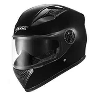 Hot Safety Full Face Motorcycle Helmet Safety Hat For Dirt Bike For Adult New Cheapest ABS Motorbike Motocross Helmet