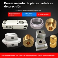 Rail de glissière droit sur mesure non standard, pièces de rail de guidage usinées CNC, composants de mouvement linéaire pour l'automatisation