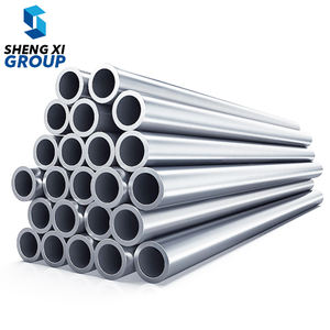 High-pressure Boiler <strong>Tubes</strong> T1 P1 T2 P2 T12 P12 T91 T92 T22 P91 P92 P22 T5 Alloy Seamless Steel Pipes - Product Image 1