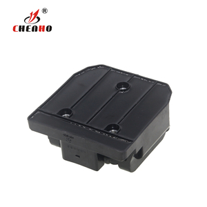 Bobina de encendido 06A905097A para VW Volkswagen Jetta <span class=keywords><strong>Golf</strong></span> Beetle IV 06A905104 06A905097 - Product Image 6