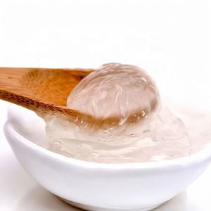 Venta caliente 68585-34-2 SLES 70% Cosméticos Materia prima Productos químicos diarios Lauril éter sulfato de sodio Envío rápido - Product Image 2