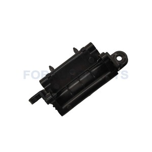 Cerniera per portiera del coperchio della Console centrale della parte automatica compatibile per Toyota Hilux Fortuner 2005-2014 58907-0K050 - Product Image 4