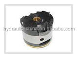 Kits de Bombas de Paletas en Venta (Serie Vickers V/VQ) - Product Image 2