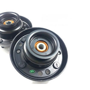 Автозапчасти, амортизатор для Jaguar XR858419 XR811196 XR818136 XR842301 - Product Image 2