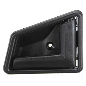 Suzuki Vitara <b>Door</b> <b>Handle</b> Cover 8311056B01 Left Right Side Plastic <b>Replacement</b> Part for 88-99 Models - Product Image 4
