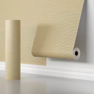Autocollants muraux en <span class=keywords><strong>pierre</strong></span> souple imitation porcelaine, design européen, autocollants adhésifs, <span class=keywords><strong>relief</strong></span> 3D, épaisseur 2 mm, <span class=keywords><strong>papier</strong></span> <span class=keywords><strong>peint</strong></span> imperméable - Product Image 3