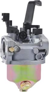 Carburateur de moteur Gx160 pour <span class=keywords><strong>Honda</strong></span> Gx120 Gx160 GX168 Gx200 Générateurs 16211-ZE1-000 16100-ZH8-W51 3000W 3500W <span class=keywords><strong>4000</strong></span> Watt 6.5HP - Product Image 3