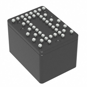 ICM-42607-P OEM Sensor de Movimiento de Alta Precisión MEMS IMU de 6 Ejes, Giroscopio de 3 Ejes, Acelerómetro de 3 Ejes, Bajo Consumo, LGA-14 SMT - Product Image 1