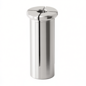 Pinza de reducción y roscado SR 32 para mandril - Product Image 2