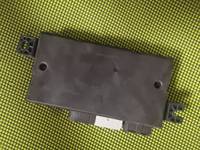 Módulo de Memoria de Asiento Start-Stop Original para Automóviles GJ5T14C708BE/GJ5T14C708BD/GJ5Z14C708B para Ford Kuga 17-19