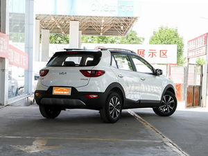China 2024 2025 Rox 01 6 7 Seat Suv 4Wd Hybrid Vehicle Polestones Polar <span class=keywords><strong>Stone</strong></span> Jishi 01 New Energy Vehicles Ev Electric Car Precio - Product Image 6