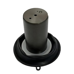 Carburatore moto vuoto diaframma stantuffo per PIAGGIO X8 X9 BEVERLY 125 200 250 <span class=keywords><strong>VESPA</strong></span> <span class=keywords><strong>GT</strong></span> 125 200 GT125 GT200 Scooter Carb - Product Image 2