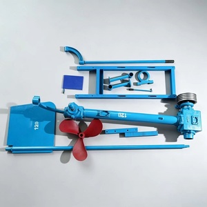 <span class=keywords><strong>Moteur</strong></span> <span class=keywords><strong>hors</strong></span>-<span class=keywords><strong>bord</strong></span> diesel 4 temps 12HP-40HP, <span class=keywords><strong>moteur</strong></span> <span class=keywords><strong>hors</strong></span>-<span class=keywords><strong>bord</strong></span> diesel refroidi par eau, <span class=keywords><strong>moteur</strong></span> marin à arbre long ou court, <span class=keywords><strong>moteur</strong></span> de bateau - Product Image 3