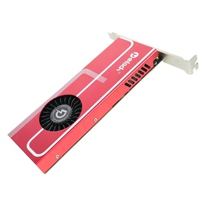 <span class=keywords><strong>RX550</strong></span>กราฟิกการ์ดคอมพิวเตอร์2G/4G หลายหน้าจอคุณภาพสูง <span class=keywords><strong>Radeon</strong></span> - Product Image 2