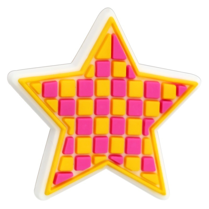 amarillo 13