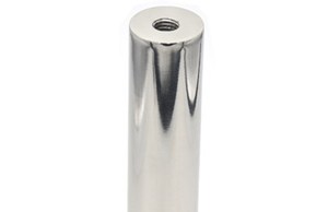 Precio barato permanente poderoso <span class=keywords><strong>de</strong></span> la <span class=keywords><strong>tierra</strong></span> rara imán <span class=keywords><strong>de</strong></span> barra - Product Image 4