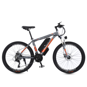 Chine <span class=keywords><strong>meilleur</strong></span> <span class=keywords><strong>vélo</strong></span> <span class=keywords><strong>de</strong></span> montagne électrique <span class=keywords><strong>2021</strong></span> 350W 500w <span class=keywords><strong>meilleur</strong></span> <span class=keywords><strong>vélo</strong></span> électrique <span class=keywords><strong>de</strong></span> <span class=keywords><strong>ville</strong></span> top 5 vélos électriques chine en ligne en gros - Product Image 5
