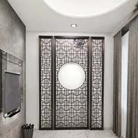 Fenêtre coulissante moderne à prix imbattable, directement d'usine, en aluminium, fer, acier, avec grille, persienne, type rideau, portes de patio verticales