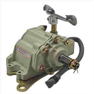 Caja de Cambios de Alta Calidad para Motocicletas de Tres Ruedas, Tuk Tuk, ATV de 150cc, 175cc, <span class=keywords><strong>200cc</strong></span>, 250cc, 30cc - Product Image 1