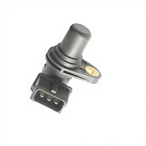 เซ็นเซอร์ตำแหน่งเพลาลูกเบี้ยว ShanJianqing รุ่น F01R00F001 สำหรับรถยนต์ Wuling B12 - Product Image 1