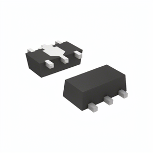 Power Management (PMIC) SOT 89 5/6 Electronic Circuit Components XC6216B822PR-G Manufacturer Channel - Product Image 1