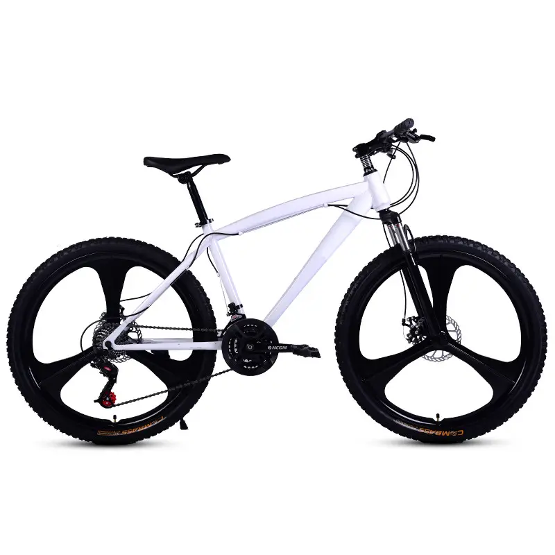 China neues Mountainbike zum Verkauf/26 Zoll voll gefedertes Mountainbike für Männer/Großhandel heißer Verkauf billig MTB-Fahrrad