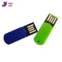 Promo Products Big Lighter Plastic USB Bulk 1 gb Usb Flash Drives Model JEC-027