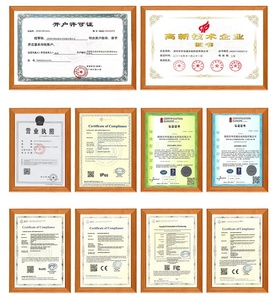 Affichage LED 3D à œil nu de grande taille créatif, panneau d'affichage numérique 3D P4 P5 P6 P8 P10, extérieur, haute luminosité, avec système complet - Product Image 6