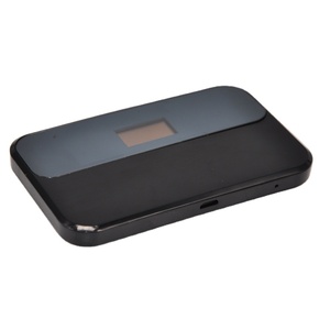 جيب 4G LTE من خلال sim our mbps لاسلكي مع بطارية في الهواء الطلق - Product Image 2