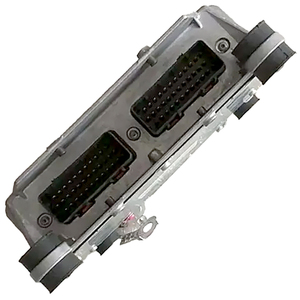 Gereviseerde Deel P06 Ecu Ecm Controller Elektronische Besturingsmodule 20582963 Voor <span class=keywords><strong>Volvo</strong></span> Penta Tad1242ge Twd1240ve <span class=keywords><strong>Tad1241ge</strong></span> - Product Image 6