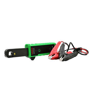 Cho ra mắt eg100 thế hệ mới ô tô hệ thống mạch điện Tester DC hiện tại/điện áp Công cụ Chẩn đoán cho xe ô tô - Product Image 3