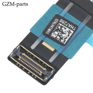 Piezas GZM puerto de carga Flex Cable para <span class=keywords><strong>iPad</strong></span> Mini 6 2021 USB Dock Port Board Connector Flex cable - Product Image 5