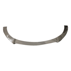 Pour <span class=keywords><strong>W213</strong></span> AMG E43 <span class=keywords><strong>E53</strong></span> B STYLE LÈVRE AVANT EN FIBRE DE CARBONE - Product Image 2