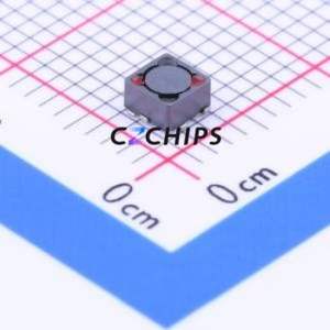 PIS2D18HP-2R2M-T ตัวเหนี่ยวนำไฟฟ้าแบบ SMD ( ค่าความเหนี่ยวนำ: 2.2uH )( ความแม่นยำ: 20% กระแสไฟฟ้าที่กำหนด: 1.44A ) - Product Image 1