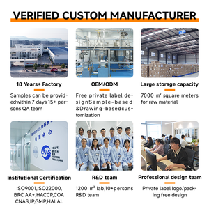 2025 TBG OEM Maca cà phê cho nam giới Malaysia bột cộng với boxs tăng cường năng lượng đồ uống cà phê cho nam giới - Product Image 6