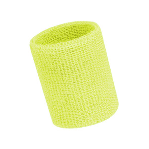 Quick Dry Embroidered Wristband <b>Towel</b> for Efficient Sweat Absorption in Football Basketball and Workouts - Product Image 3
