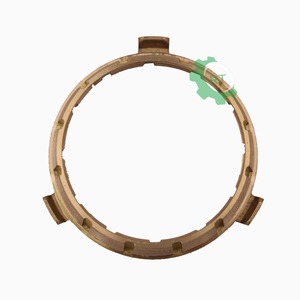 Großhandel <span class=keywords><strong>Synchronring</strong></span> Autoteile SEAT Ameo Arteon Beetle <span class=keywords><strong>Synchronring</strong></span> Innen für VW SKODA AUDI 02J311277B/02J-311-277B - Product Image 1