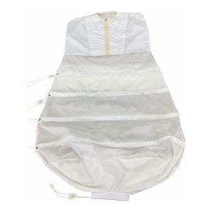 Il peut fonctionner <span class=keywords><strong>à</strong></span> 200 degrés Celsius pendant une longue durée et n'est pas facile <span class=keywords><strong>à</strong></span> durcir pour la presse <span class=keywords><strong>à</strong></span> chemises CAMPTEL 100V 2801 - Product Image 1