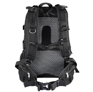 <span class=keywords><strong>Meilleur</strong></span> haute qualité imperméable <span class=keywords><strong>à</strong></span> l'eau en plein air tactique appareil <span class=keywords><strong>photo</strong></span> <span class=keywords><strong>sac</strong></span> <span class=keywords><strong>à</strong></span> <span class=keywords><strong>dos</strong></span> pour le voyage - Product Image 6